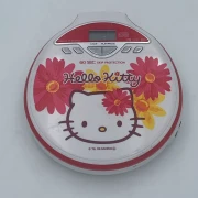 ドウシシャ PCD-50KT