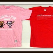 MAN WITH A MISSION コラボTシャツBudweiserレア度★★★★★☆☆☆☆☆ MAN WITH A MISSION コラボTシャツBudweiser