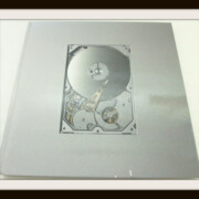 HardDisk 完全生産限定盤 椎名林檎