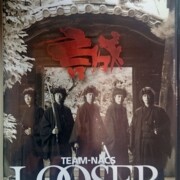 LOOSER 失い続けてしまうアルバム [DVD] TEAM NACS
