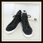 スニーカー RAD MARKET