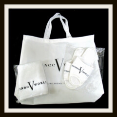 SHINee WORLD V グローバルパッケージ 公式 スリッパ＆タオル　レア度★★★★☆☆☆☆☆☆