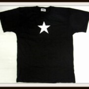 矢沢永吉 Tシャツ 1992 TOKYO NIGHT