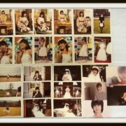 松田聖子 生写真