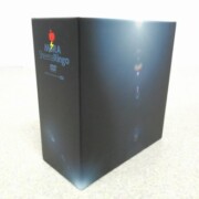 椎名林檎・東京事変グッズ 買取ギャラリー - 良盤ディスク