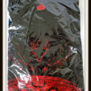 BABYMETAL 東京ドーム TOKYODOME MEMORIAL Tシャツレア度★★★☆☆☆☆☆☆☆ BABYMETAL 東京ドーム TOKYODOME MEMORIAL Tシャツ