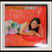 テレサ・テン グッズ 買取ギャラリー - 良盤ディスク