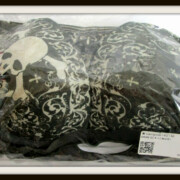 VAMPS 水着 ビキニ Mサイズ BEASTPARTYレア度★★★★★☆☆☆☆☆ VAMPS 水着 ビキニ Mサイズ BEASTPARTY