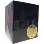 15th Celebration Blu-ray BOX MISIA 15th Celebration Blu-ray BOX
