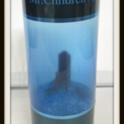 Mr.Children 深海 オブジェ