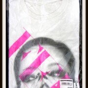 安室奈美恵 FEEL Tシャツ