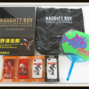 RCサクセション/忌野清志郎 グッズ 買取ギャラリー - 良盤ディスク