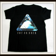 スタッフ Tシャツ2014 横浜スタジアム