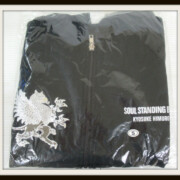 氷室京介グッズ 買取ギャラリー - 良盤ディスク