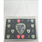 hide メモリアル ピックセット