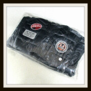 Live Tour 2007 呼び捨てでも構いません!!「よっ、桑田佳祐」SHOW ジャンパーレア度★★★★★★☆☆☆☆ Live Tour 2007 呼び捨てでも構いません!!「よっ、桑田佳祐」SHOW ジャンパー
