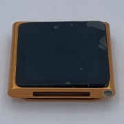 iPod nano 6G