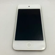 iPod touch 4G