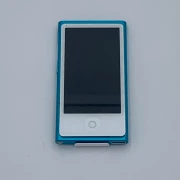 iPod nano 7G