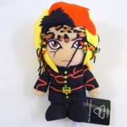 ☆X JAPAN グッズまとめ売り★ w200_h200.2.jpg