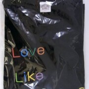 LOVE LIKE ALOHA Vol.3 Tシャツレア度★★★★☆☆☆☆☆☆ aiko LOVE LIKE ALOHA Vol.3 Tシャツ