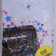 公式Tシャツ(M) サマソニ限定　BIGBANG