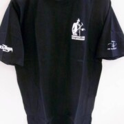 矢沢永吉 グッズ東京ナイト メモリアルパーティー Tシャツ 1992 矢沢永吉 グッズ東京ナイト メモリアルパーティー Tシャツ 1992 T