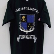 UVERworldグッズ 買取ギャラリー - 良盤ディスク