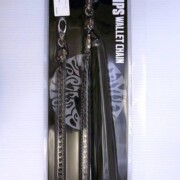 VAMPSレアグッズ VAMPSグッズ 買取ギャラリー - 良盤ディスク