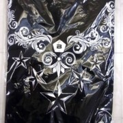 BIGBANG Tシャツ　COOL