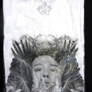 T-シャツ/G-DRAGON