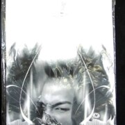 BIGBANG V.I 8点　フォトグッズ　MADE 韓国🇰🇷推し活専門店Ossi📍大阪鶴橋/横浜ビブレ/新大久保