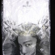 即購入可能★BIGBANG最新グッズ BAG CHARM - Bang Chan / Stray Kids『JYP JAPAN POPUP STORE