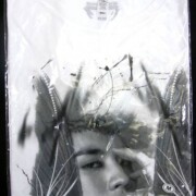 BIGBANG V.I 8点　フォトグッズ　MADE seoul4_10046578