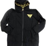 2012 パーカー王冠 BIGBANG