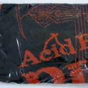 Acid Black Cherry グッズ買取ギャラリー - 良盤ディスク