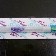 SHINeeグッズ 買取ギャラリー - 良盤ディスク