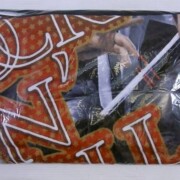 矢沢永吉　ネクタイ　ロゴライン 矢沢永吉グッズ 買取ギャラリー - 良盤ディスク