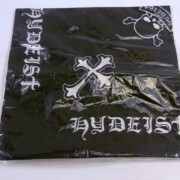 VAMPSグッズ 買取ギャラリー - 良盤ディスク