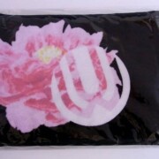 UVERworldグッズ 買取ギャラリー - 良盤ディスク