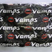 VAMPSグッズ 買取ギャラリー - 良盤ディスク