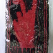 VAMPSグッズ 買取ギャラリー - 良盤ディスク