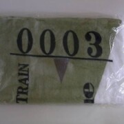 THE BLUE HEARTS グッズ買取事例ギャラリー - 良盤ディスク