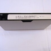 レスリー・チャン グッズ 買取ギャラリー - 良盤ディスク