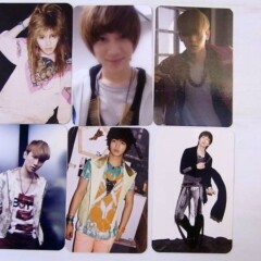 SHINee CD＆DVD&グッズまとめ売り アウトレット ショップ 通販CD・DVD・ブルーレイ - SHINee