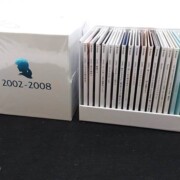 PREMIUM BOX 2002-2008 FC限定 ZARDレア度★★★★★★★☆☆☆ PREMIUM BOX 2002-2008 FC限定 ZARD