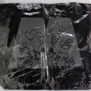 未開封 さくら学院 2015年度 学院祭貴賓席特典 直筆サイン入りクリアファイル さくら学院2014年度卒業公演はNHKホール、貴賓席も用意 - 音楽ナタリー