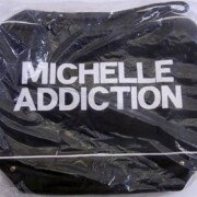 スポーツバッグレア度★★★★★★☆☆☆☆ ADDICTION バッグ/ THEE MICHELLE GUN ELEPHANT