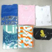 Tシャツ タオル ミニトートバッグ フードタオル 04 Limited Sazabys Tシャツ タオル ミニトートバッグ フードタオル